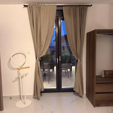 Apartment Royal Vinea